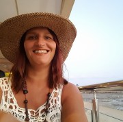 22459239_10155782919191449_7244203789614659921_o